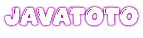 JAVATOTO